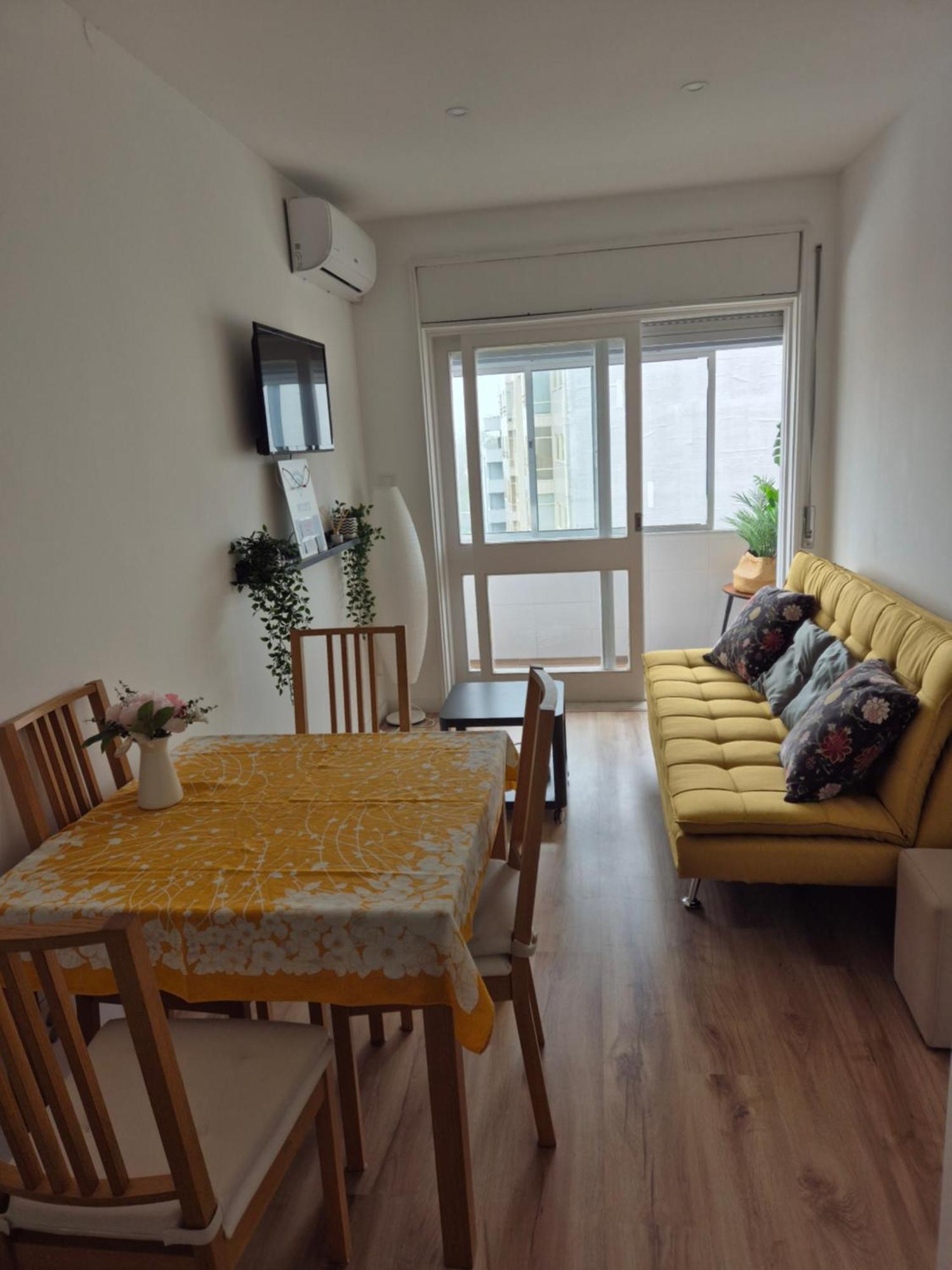 Com Conforto Na Lapa, Porto Exterior photo